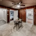 Coliving in Lakewood Heights - South Atl, Atlanta