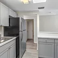 Coliving in Lake Forest - Northside, Jacksonville