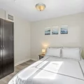 Coliving in Lake Forest - Northside, Jacksonville