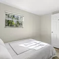 Coliving in Lake Forest - Northside, Jacksonville