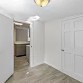 Coliving in Lake Forest - Northside, Jacksonville