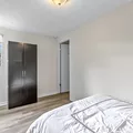 Coliving in Lake Forest - Northside, Jacksonville
