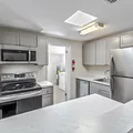 Coliving in Lake Forest - Northside, Jacksonville