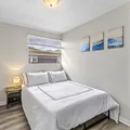 Coliving in Lake Forest - Northside, Jacksonville