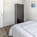 Coliving in Lake Forest - Northside, Jacksonville