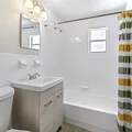 Coliving in Lake Forest - Northside, Jacksonville