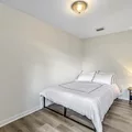 Coliving in Lake Forest - Northside, Jacksonville