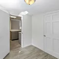 Coliving in Lake Forest - Northside, Jacksonville
