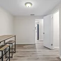 Coliving in Lake Forest - Northside, Jacksonville