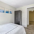 Coliving in Lake Forest - Northside, Jacksonville