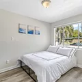 Coliving in Lake Forest - Northside, Jacksonville