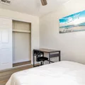 Coliving in Desert View - Phoenix, Phoenix