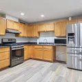 Coliving in Desert View - Phoenix, Phoenix