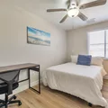 Coliving in Desert View - Phoenix, Phoenix