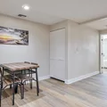 Coliving in Desert View - Phoenix, Phoenix