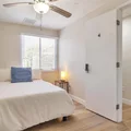Coliving in Desert View - Phoenix, Phoenix