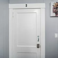 Co-living en College Park JAX - Northside, Jacksonville
