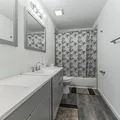 Coliving in Maywood - West Indy, Indianapolis