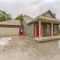 Coliving in Maywood - West Indy, Indianapolis