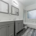 Coliving in Maywood - West Indy, Indianapolis