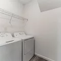 Coliving in Maywood - West Indy, Indianapolis