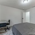 Coliving in Maywood - West Indy, Indianapolis