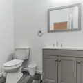 Coliving in Maywood - West Indy, Indianapolis