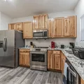 Coliving in Maywood - West Indy, Indianapolis