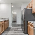 Coliving in Maywood - West Indy, Indianapolis
