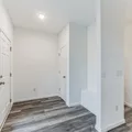 Coliving in Maywood - West Indy, Indianapolis
