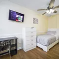 Coliving in Talleyrand - Downtown JAX, Jacksonville
