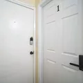 Coliving in Talleyrand - Downtown JAX, Jacksonville