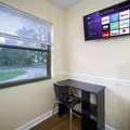 Coliving in Talleyrand - Downtown JAX, Jacksonville
