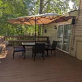 Coliving in College Park - South Atl, Atlanta