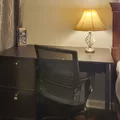 Coliving in College Park - South Atl, Atlanta