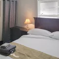 Coliving in College Park - South Atl, Atlanta