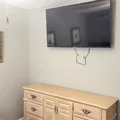 Coliving in College Park - South Atl, Atlanta