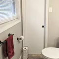 Coliving in College Park - South Atl, Atlanta