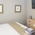 Coliving in College Park - South Atl, Atlanta