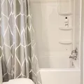 Coliving in College Park - South Atl, Atlanta