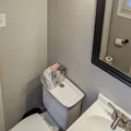 Coliving in College Park - South Atl, Atlanta