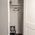 Coliving in College Park - South Atl, Atlanta