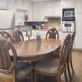 Coliving in College Park - South Atl, Atlanta