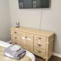 Coliving in College Park - South Atl, Atlanta