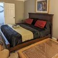 Coliving in College Park - South Atl, Atlanta