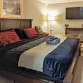 Coliving in College Park - South Atl, Atlanta