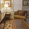 Coliving in College Park - South Atl, Atlanta