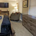Coliving in College Park - South Atl, Atlanta