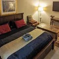 Coliving in College Park - South Atl, Atlanta