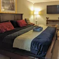 Coliving in College Park - South Atl, Atlanta